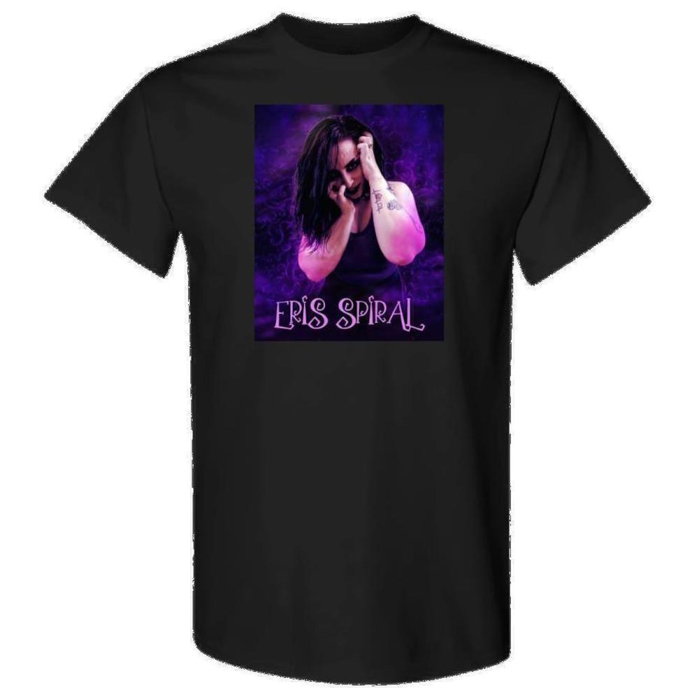 Spooky Season Halloween Minimal Graphic Fan Classic T-Shirt